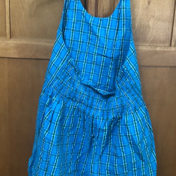 Dress 👗 - Picture 3 of 3